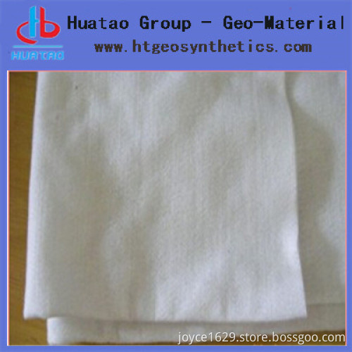 geotextile farbic
